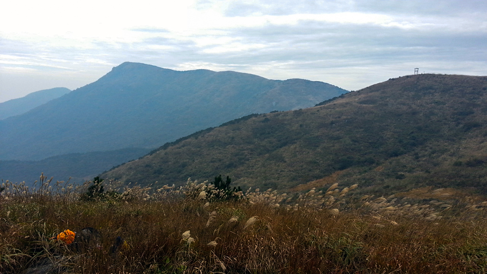 20121005_092034 副本.jpg