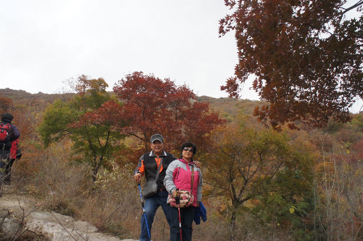 DSC07750.JPG