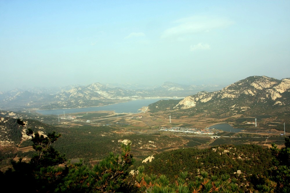 IMG_7812.JPG