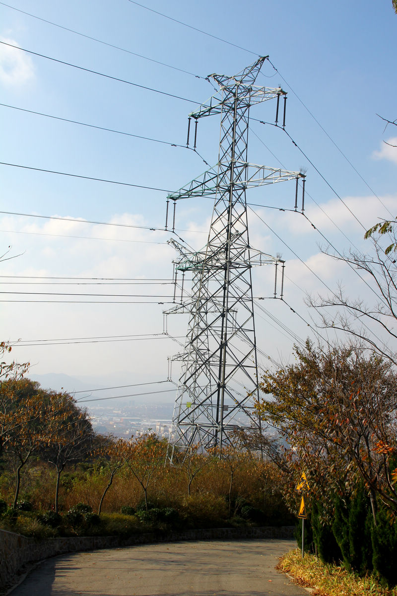 11月3日大南山 067.jpg
