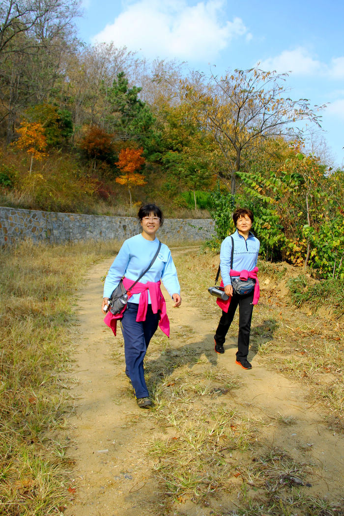 11月3日大南山 099.jpg