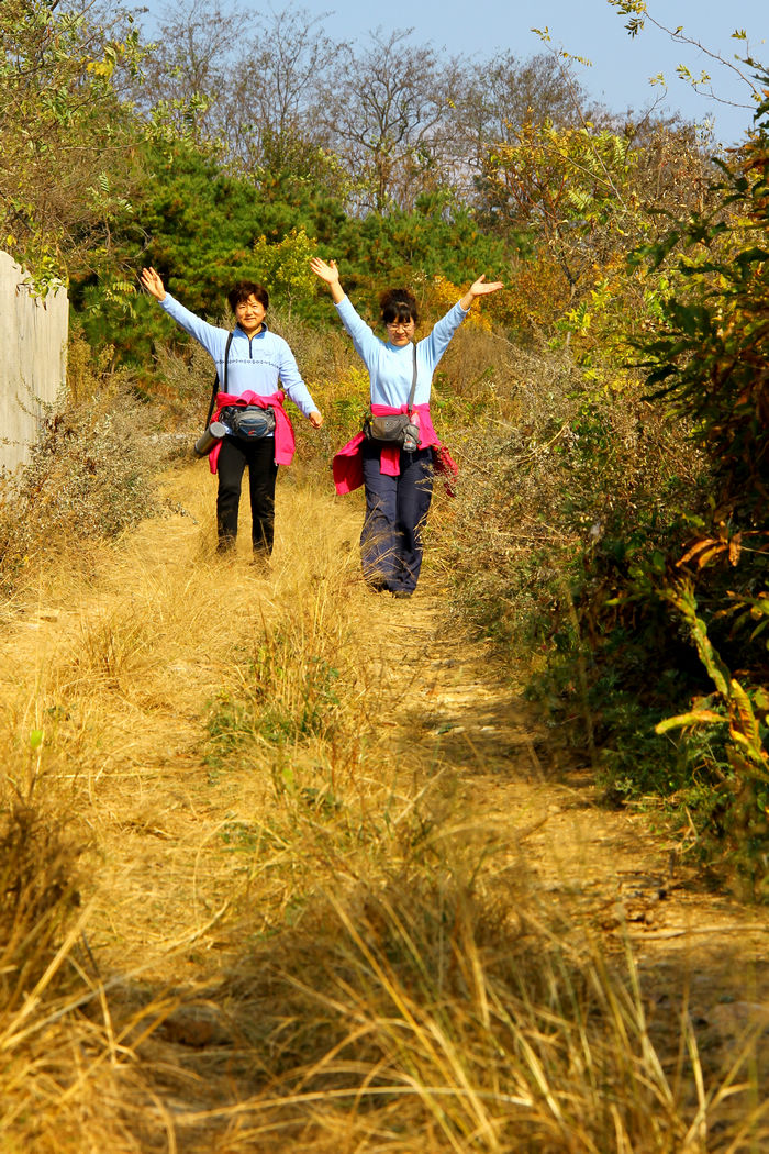 11月3日大南山 111.jpg