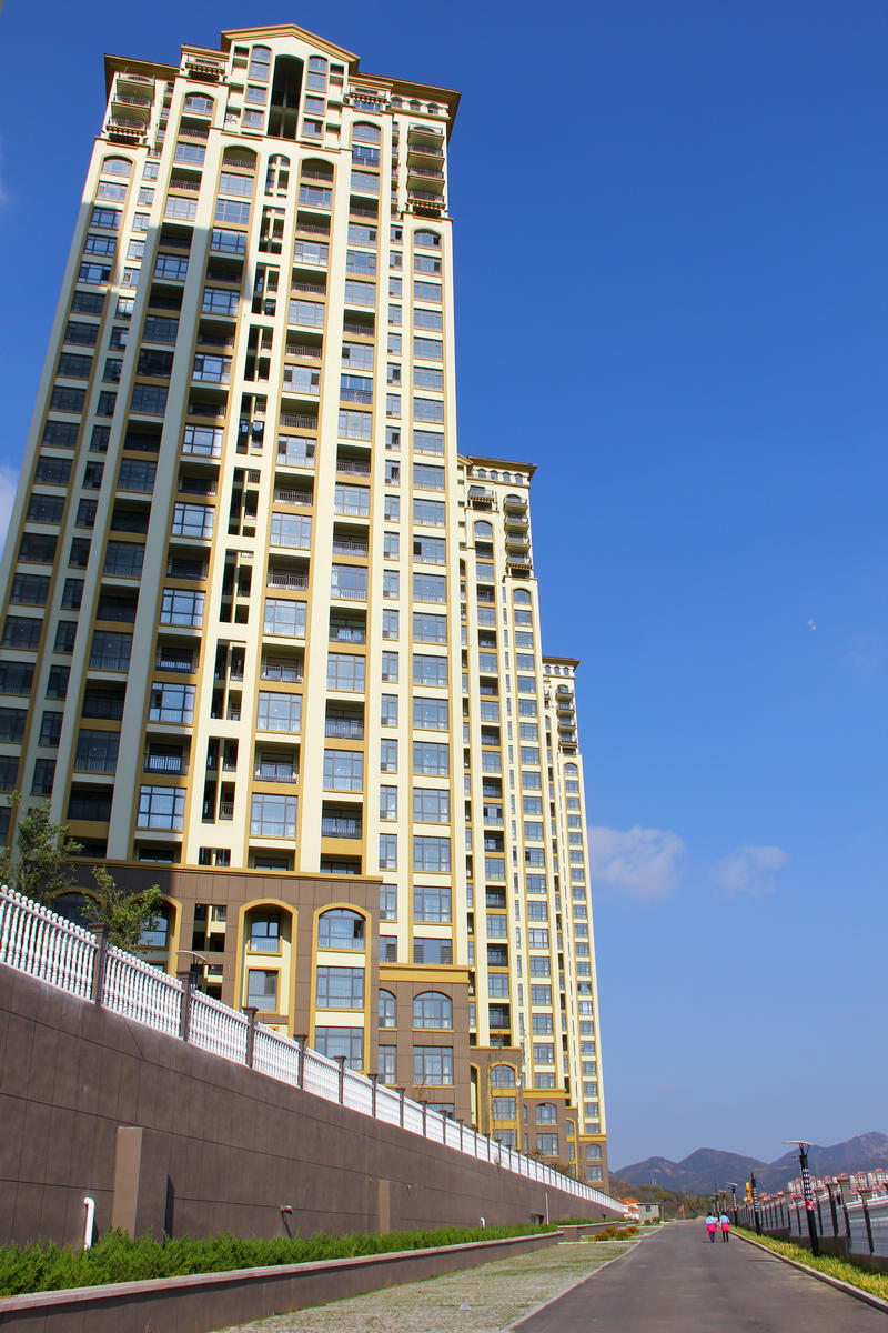 11月3日大南山 132.jpg