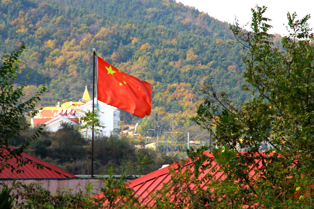 11月3日大南山 158.jpg