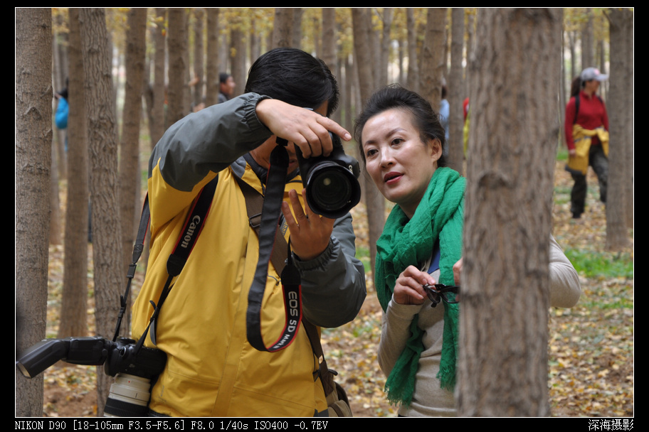 莱州银杏林寒同山行 086.jpg