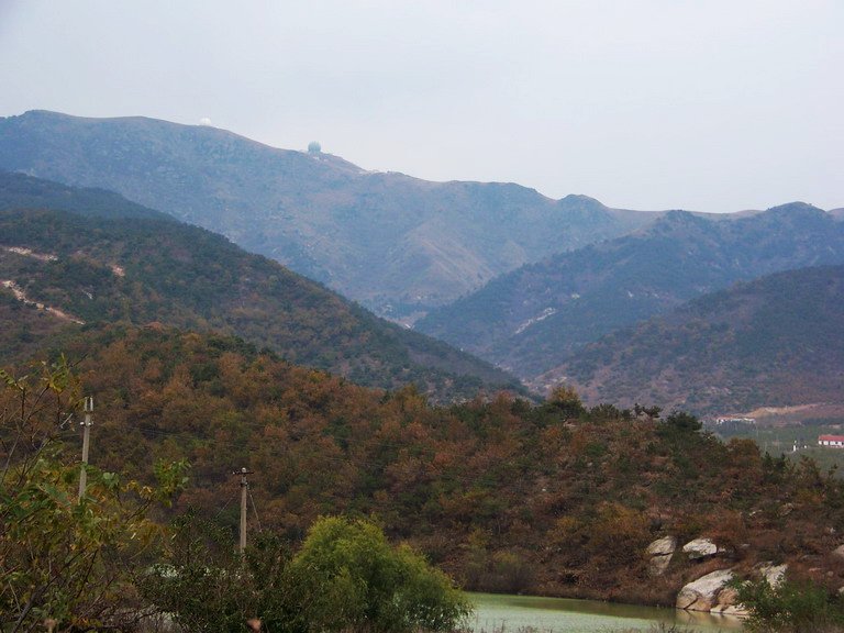 122_6215_缩小大小.JPG
