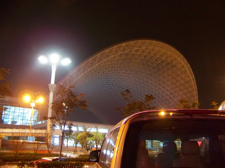 122_6236_缩小大小.JPG