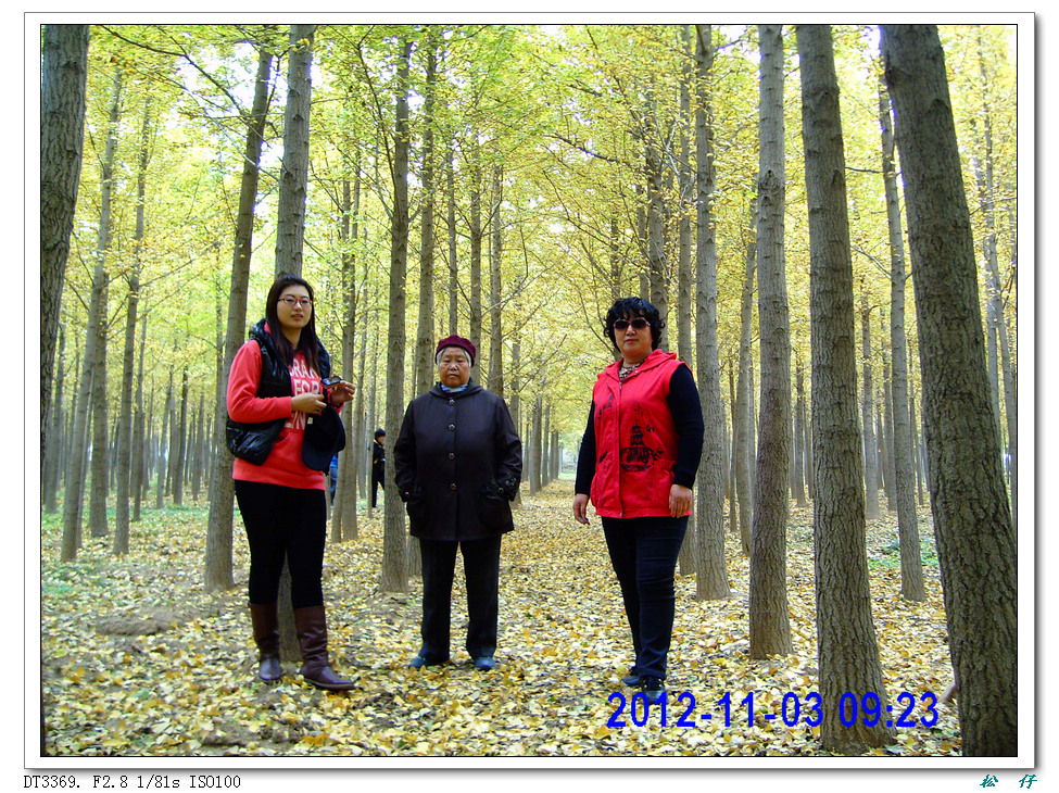 PICT1605.jpg