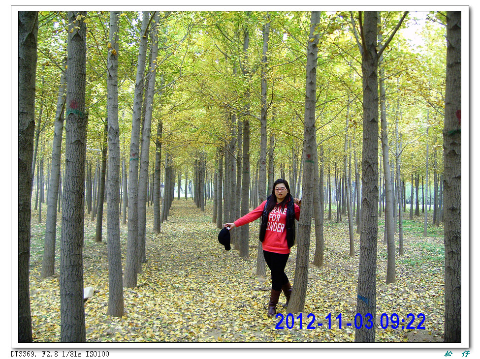 PICT1596.jpg