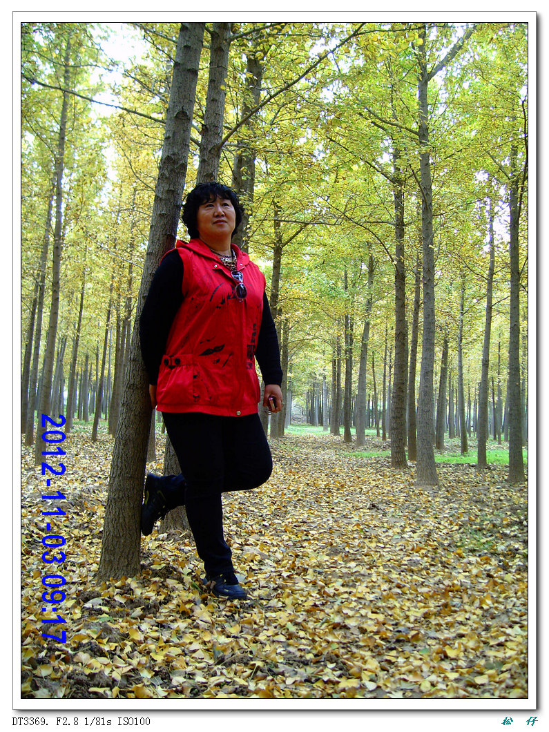 PICT1583.jpg