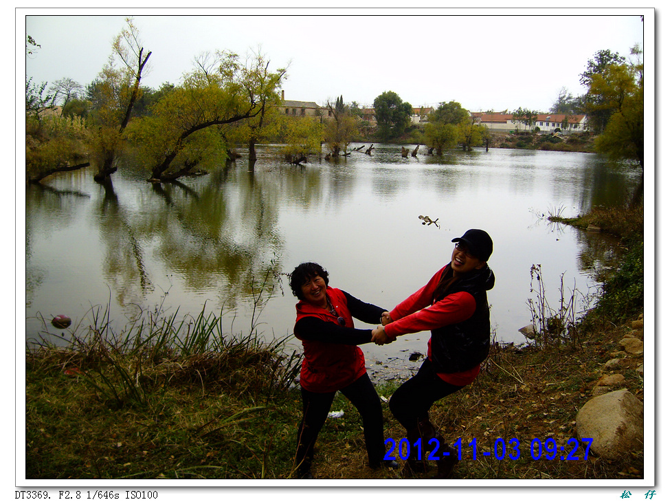 PICT1622.jpg