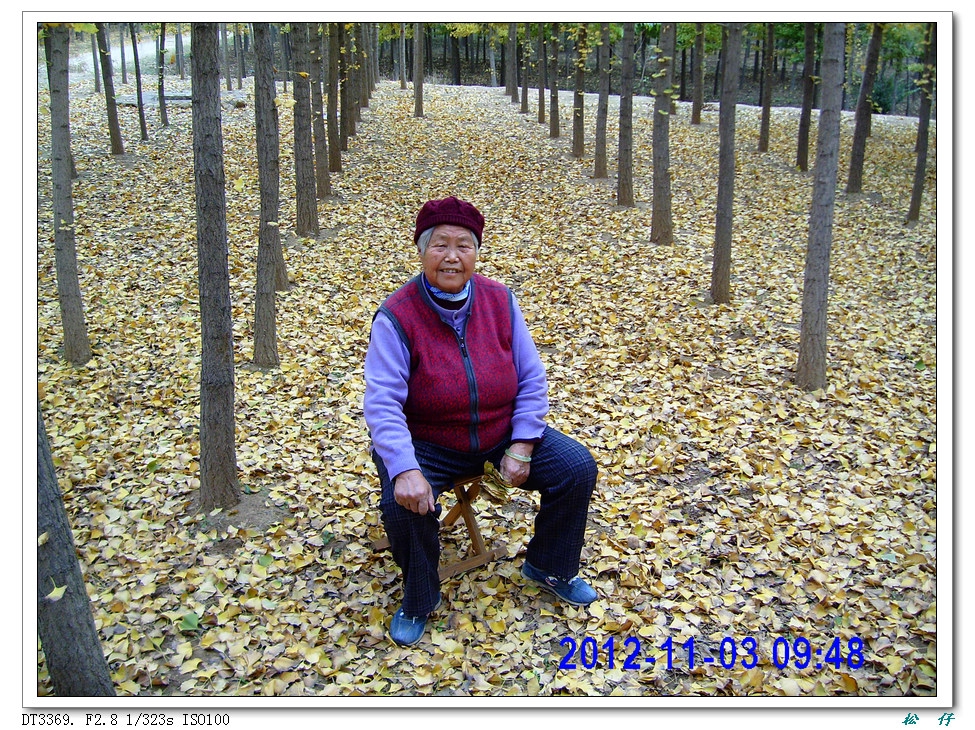 PICT1686.jpg