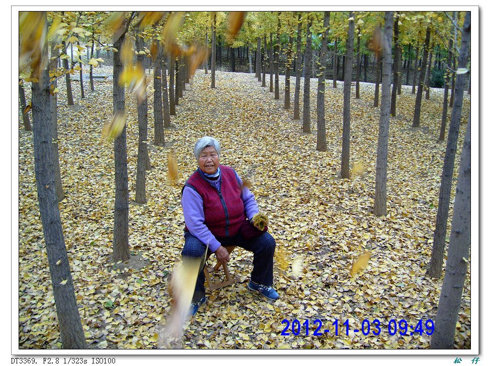 PICT1689.jpg