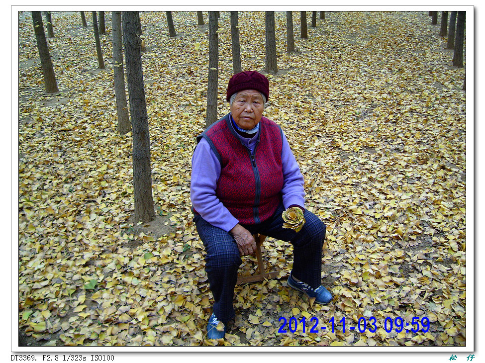PICT1717.jpg
