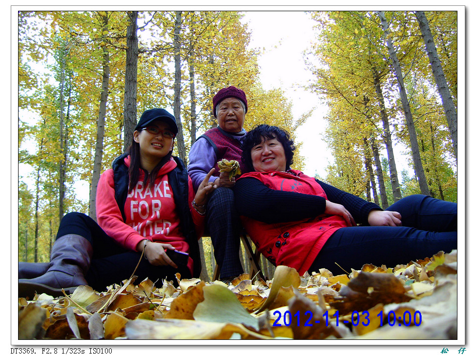 PICT1722.jpg