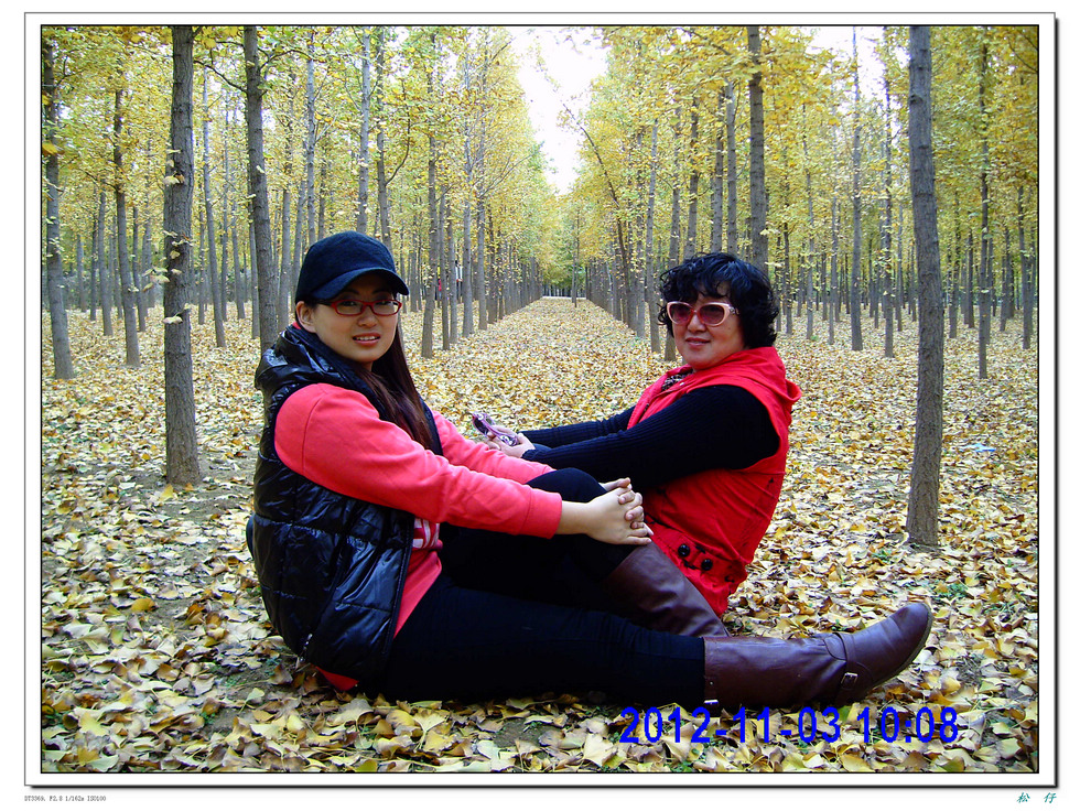 PICT1741.jpg