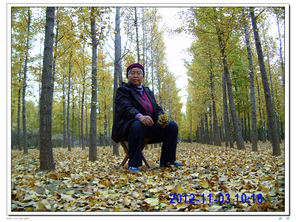 PICT1767.jpg