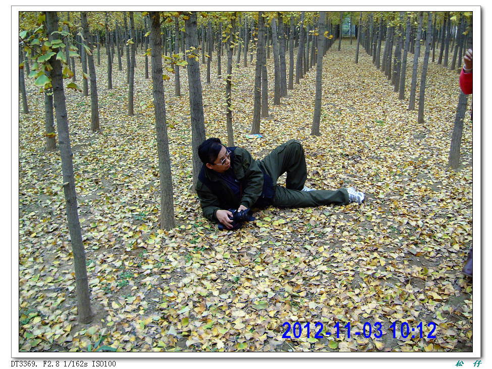 PICT1753.jpg