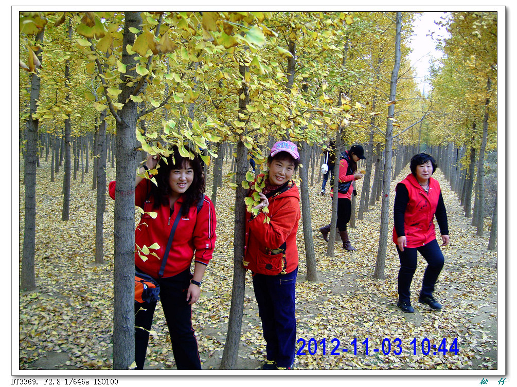 PICT1796.jpg
