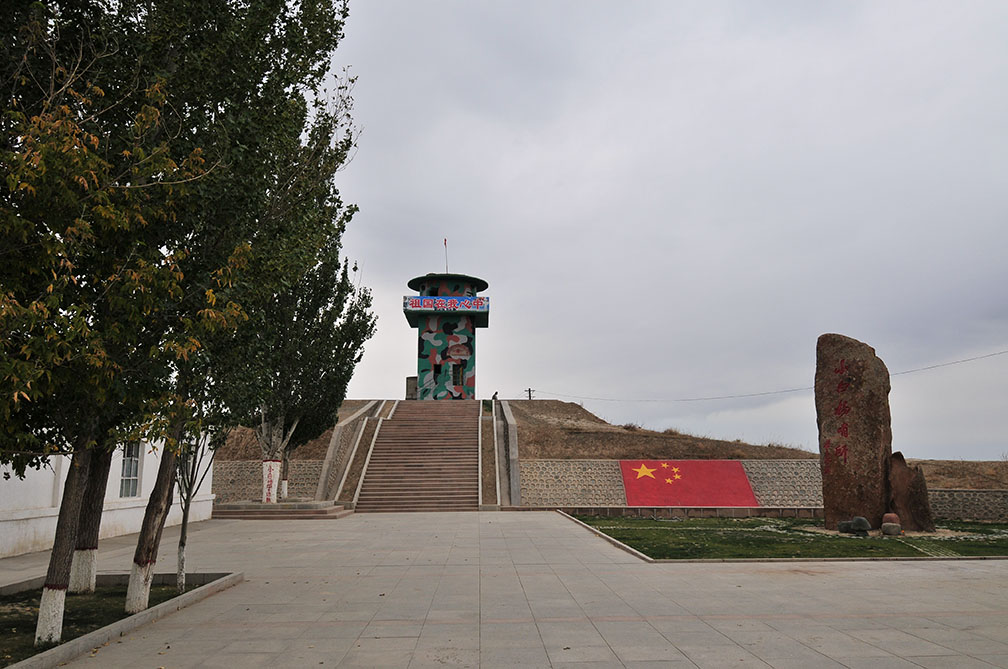 4899.jpg