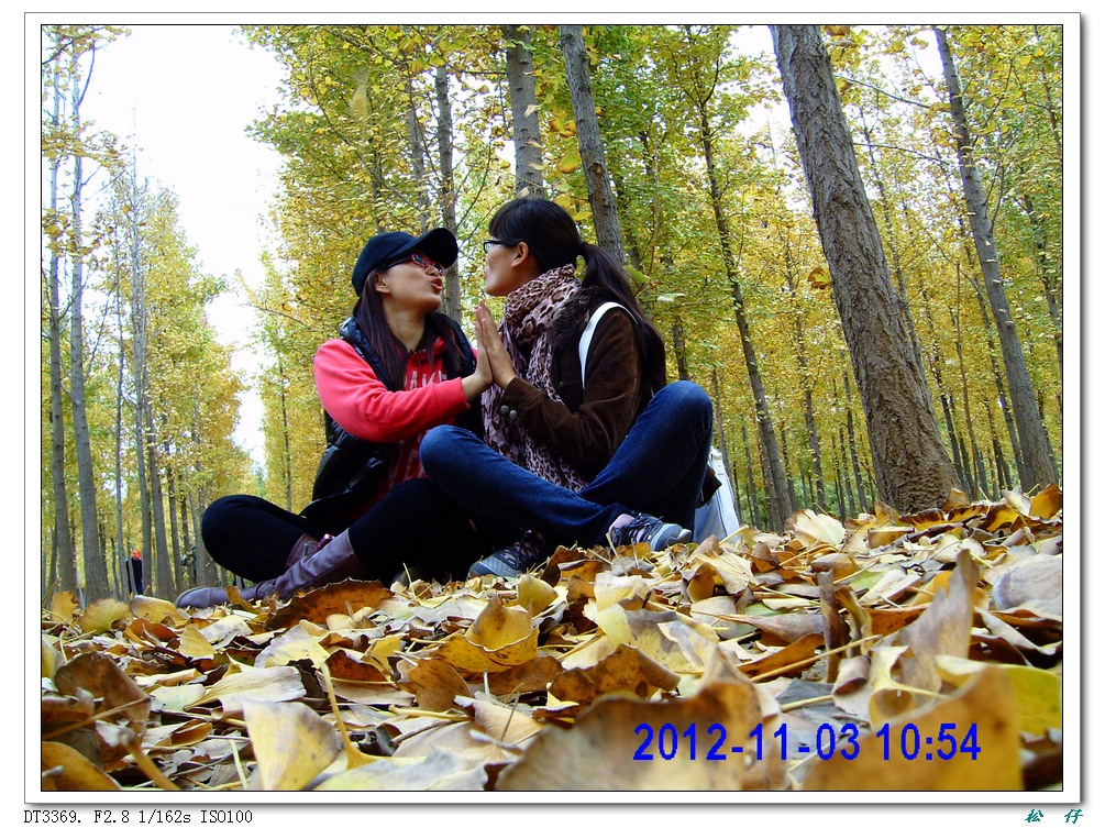 PICT1809.jpg