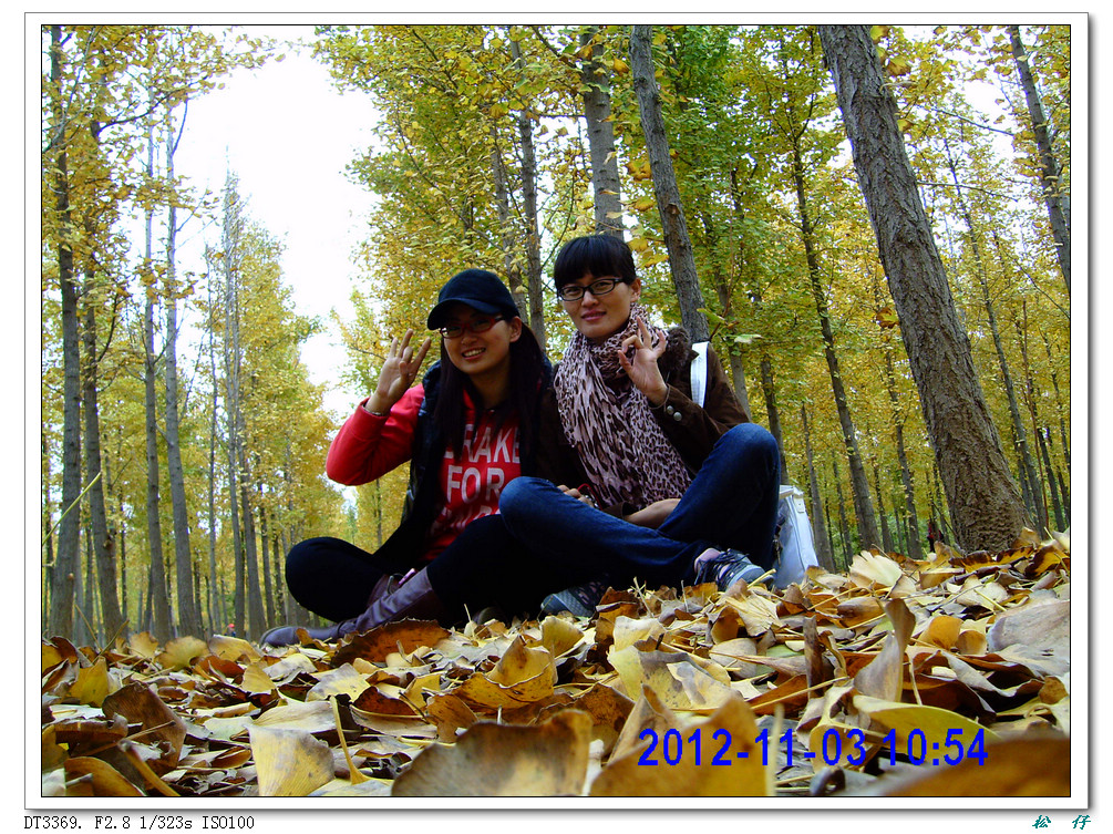 PICT1807.jpg