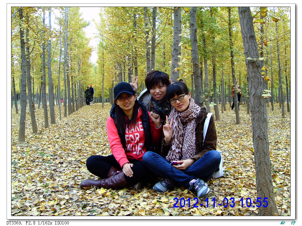 PICT1811.jpg