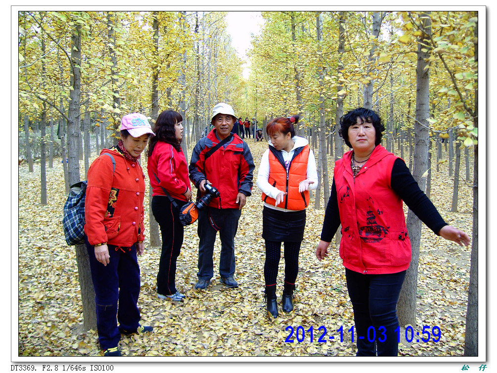 PICT1822.jpg