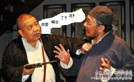 复件 app8025699.jpg