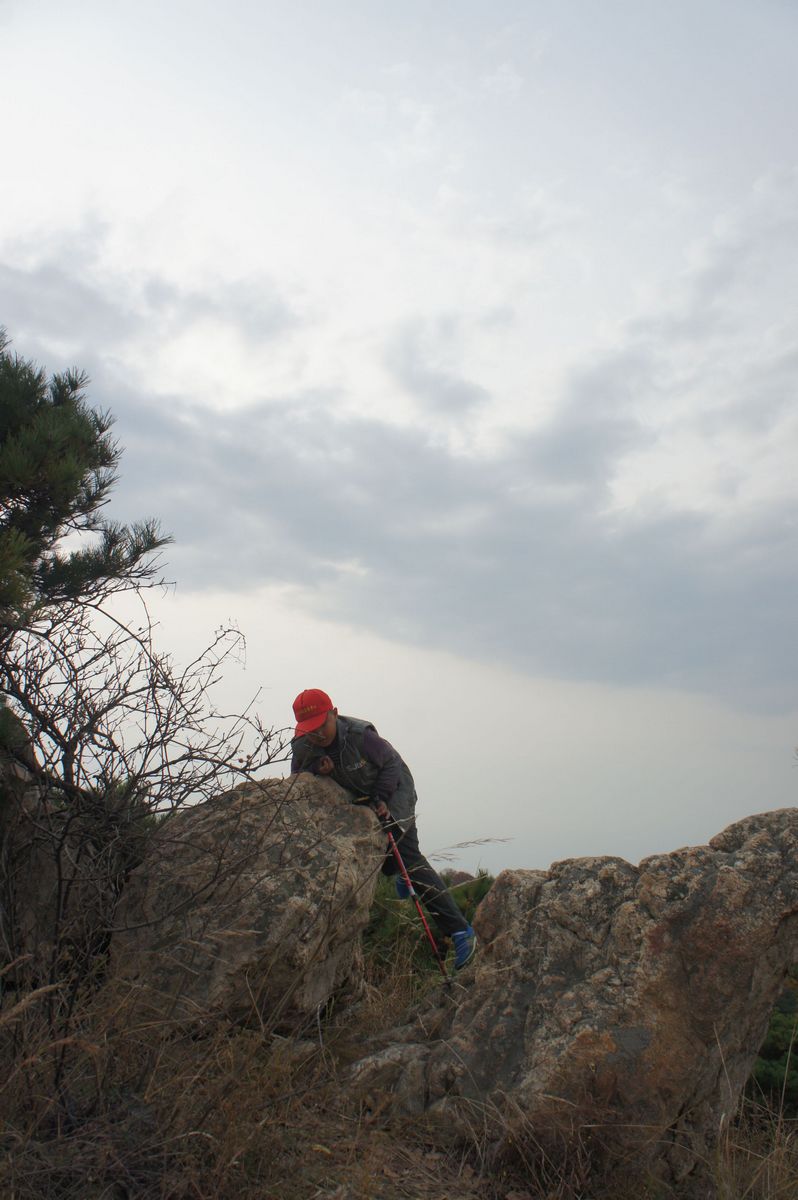 DSC07838.JPG