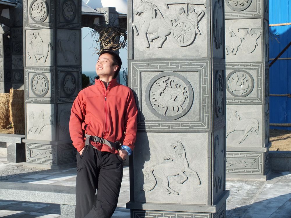DSCF8520.JPG