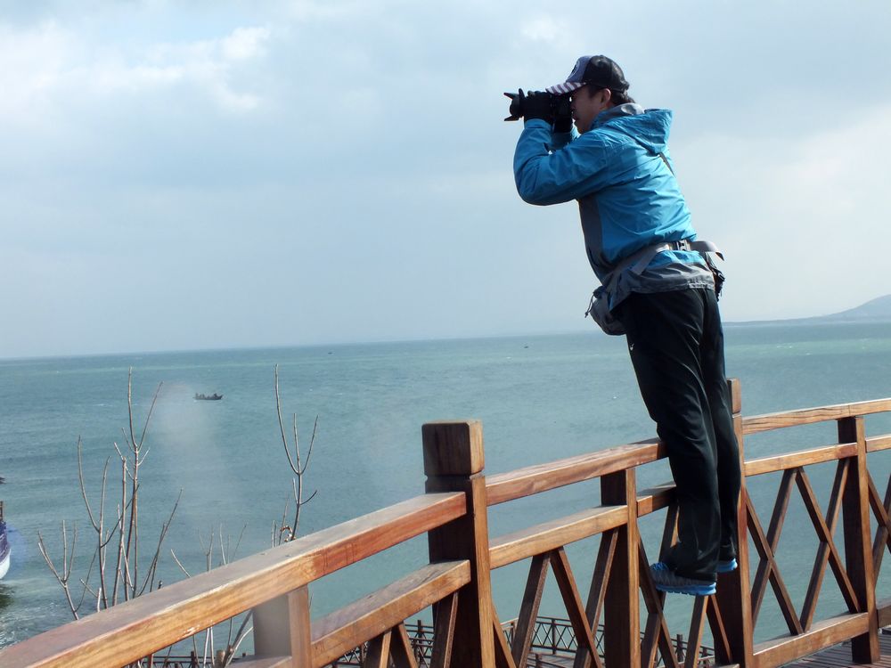 DSCF8468.JPG