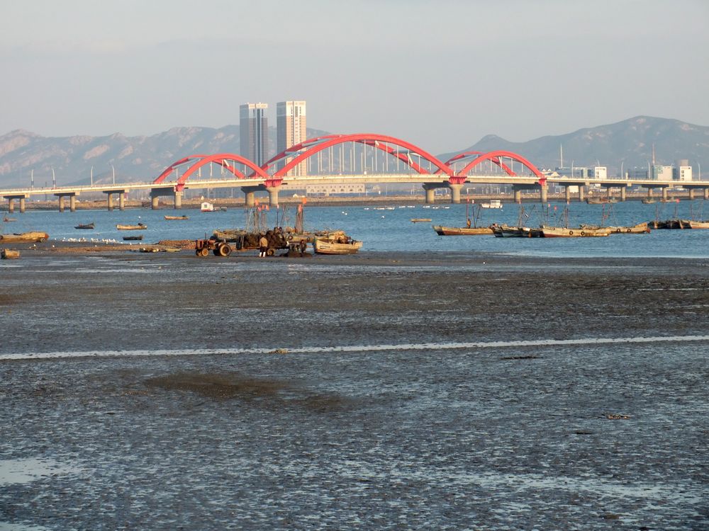 DSCF8538.JPG
