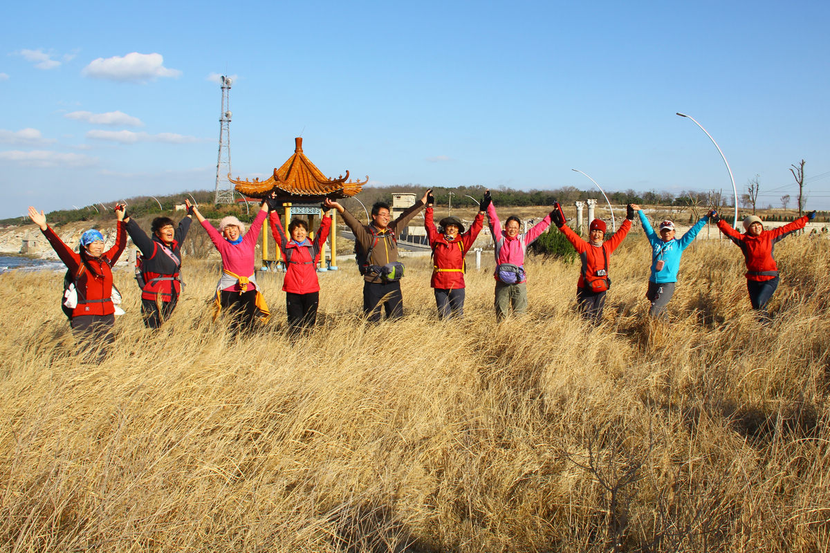 环养马岛徒步 171.jpg