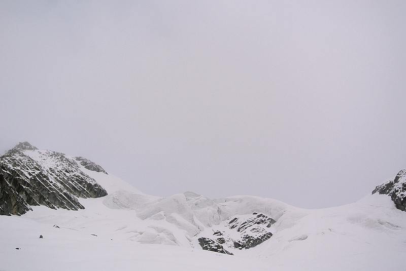 DSC_3008.jpg