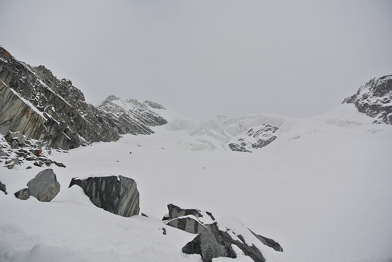 DSC_3007.jpg