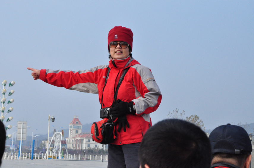 十一月十七日，养马岛环岛徒步 020.jpg