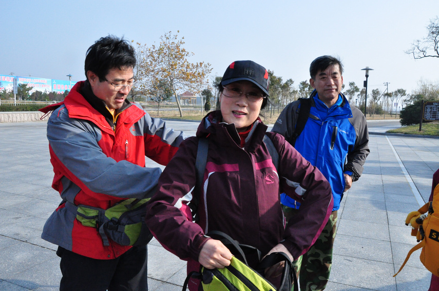 十一月十七日，养马岛环岛徒步 006.jpg