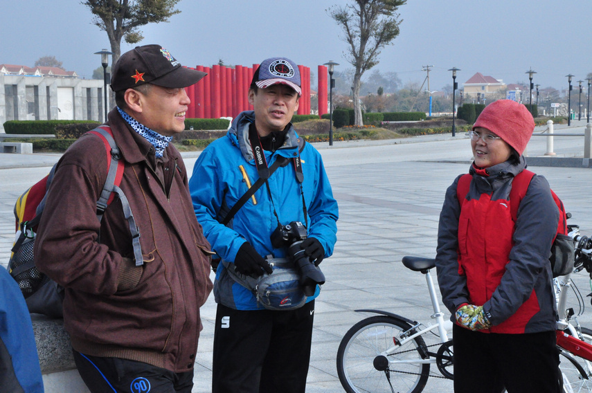 十一月十七日，养马岛环岛徒步 017.jpg