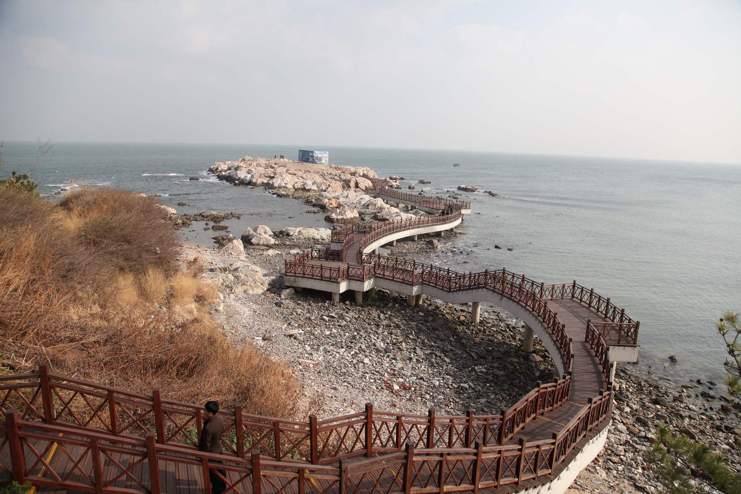 养马岛 076.jpg
