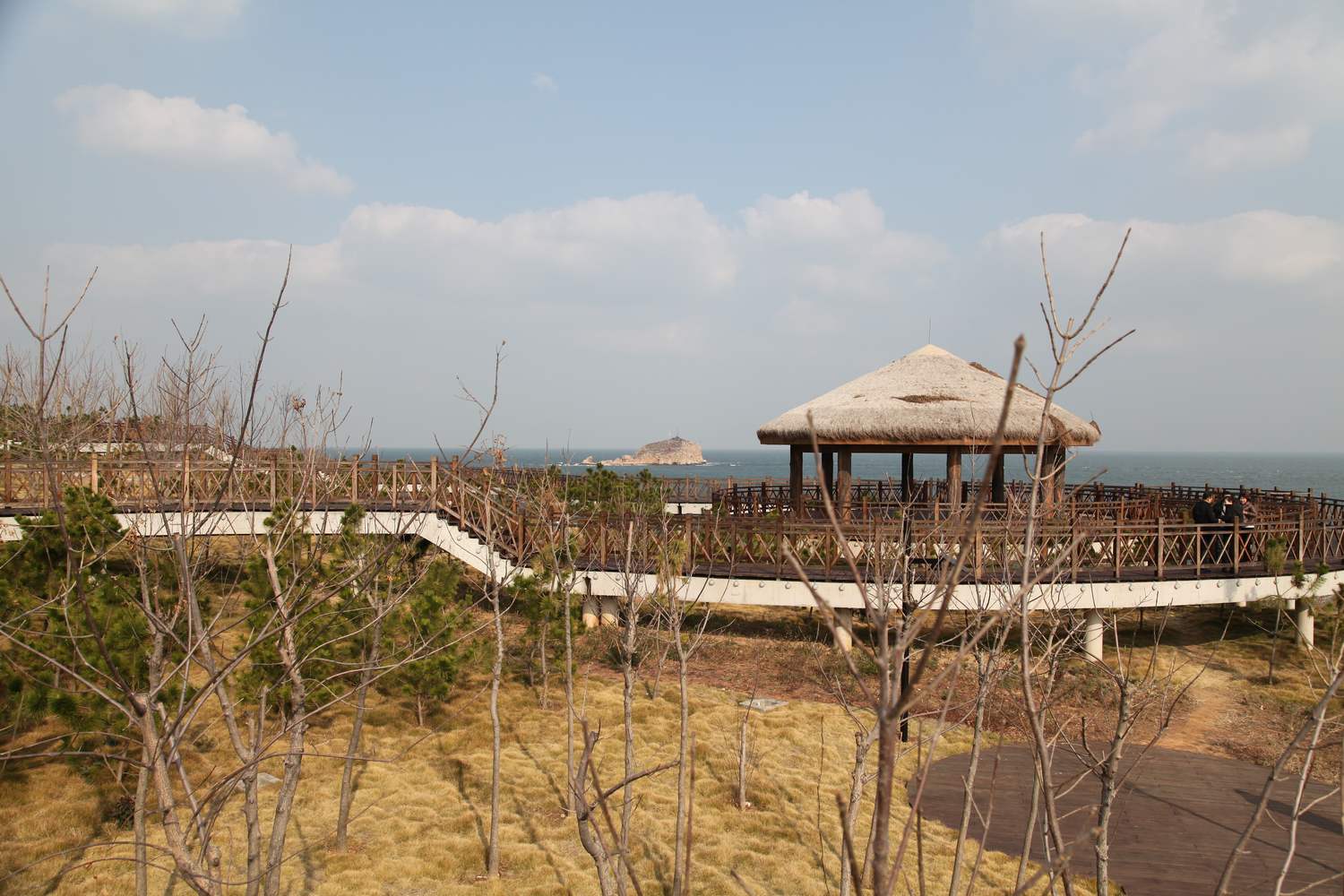 养马岛 079.jpg