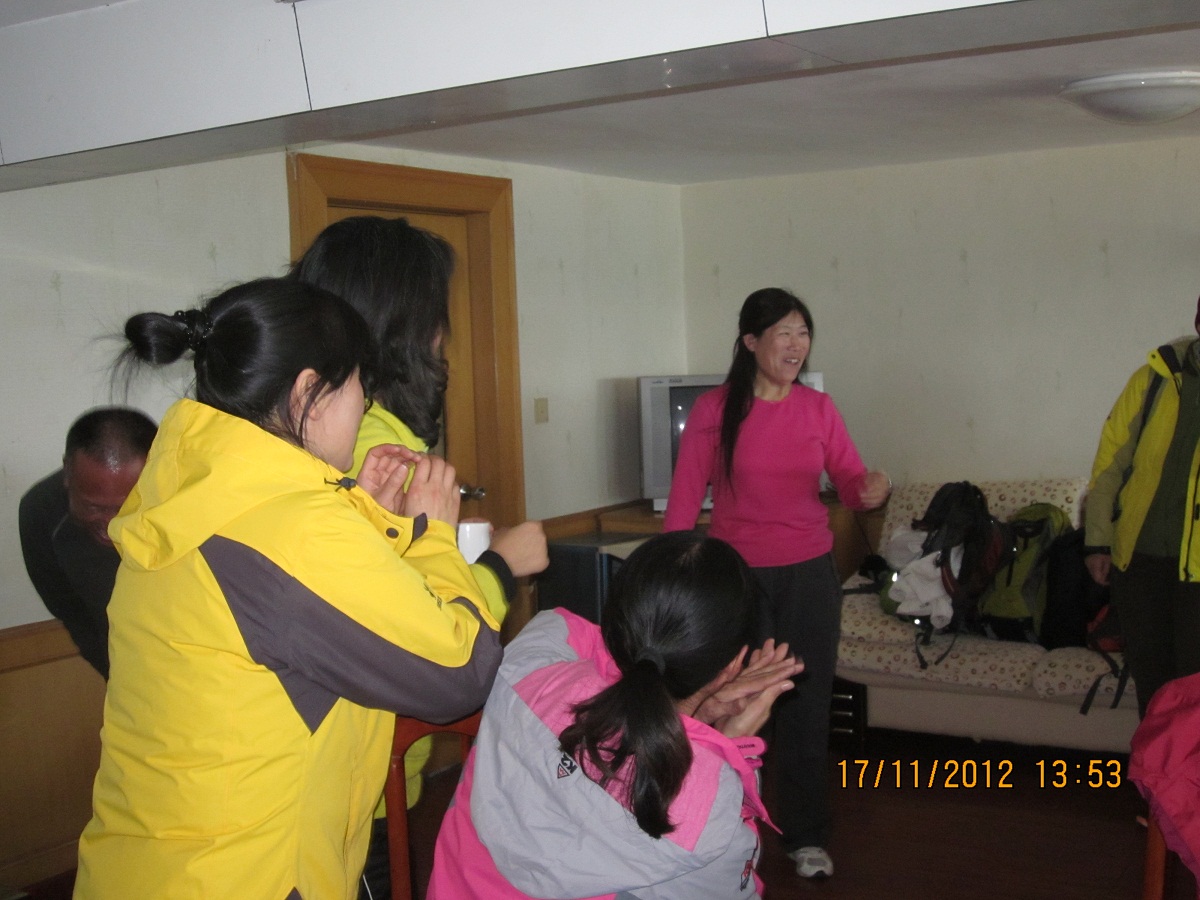 IMG_0196.JPG