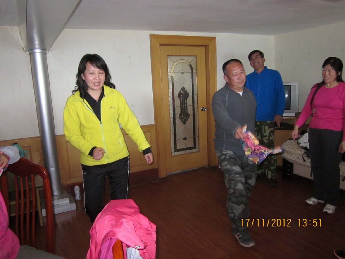 IMG_0192.JPG