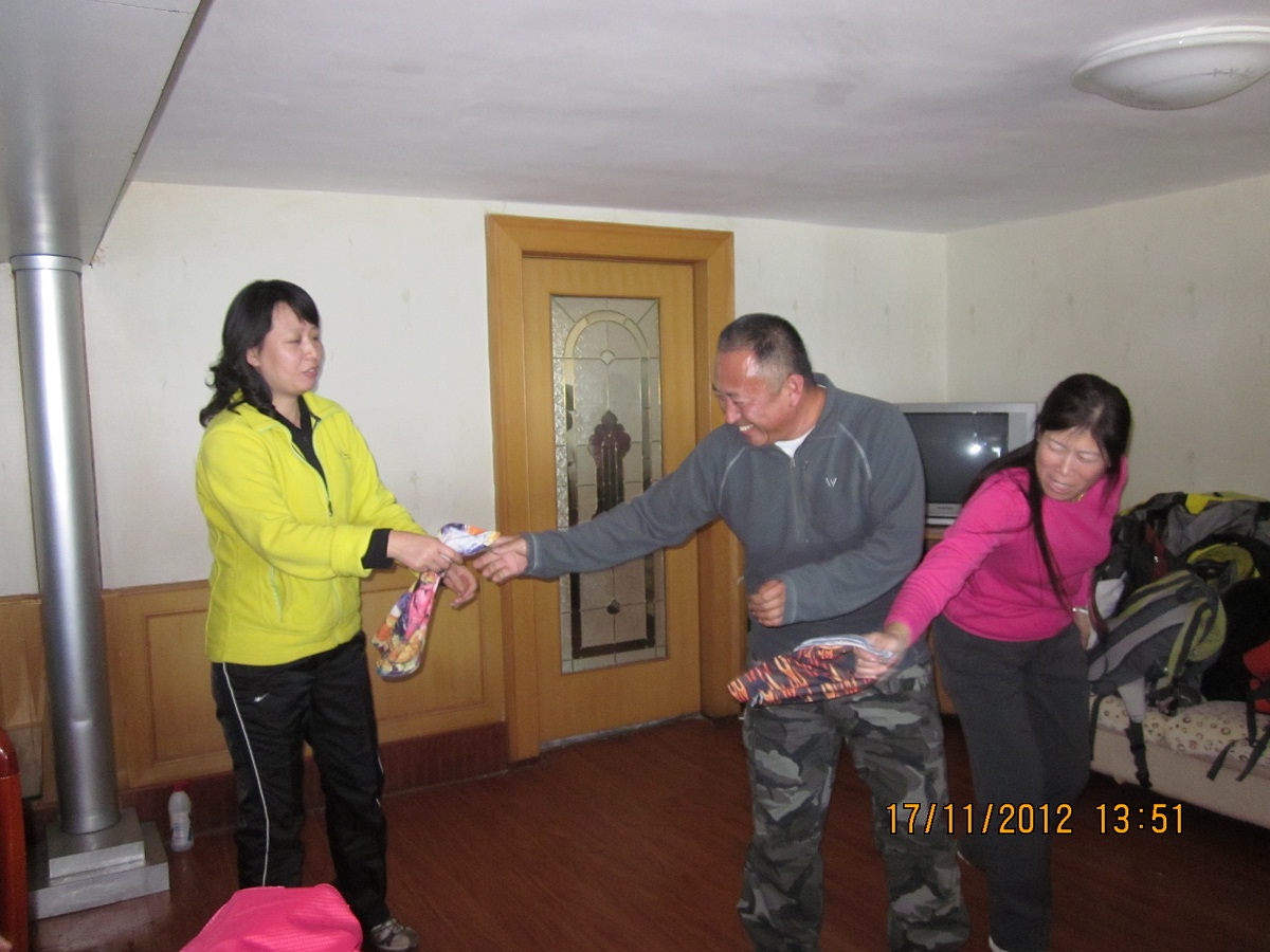 IMG_0193.JPG