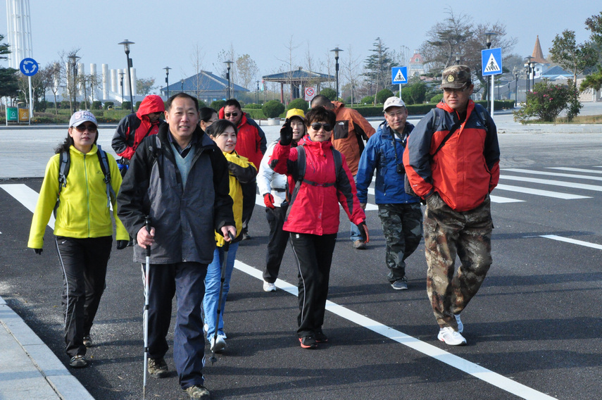 十一月十七日，养马岛环岛徒步 047.jpg