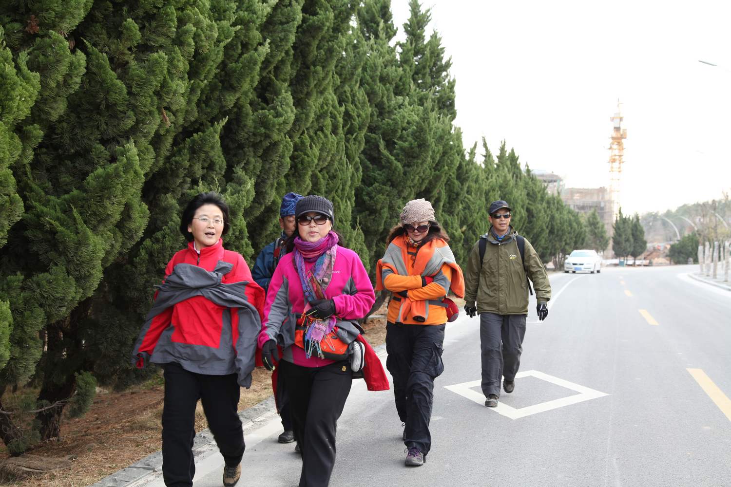 养马岛 103.jpg