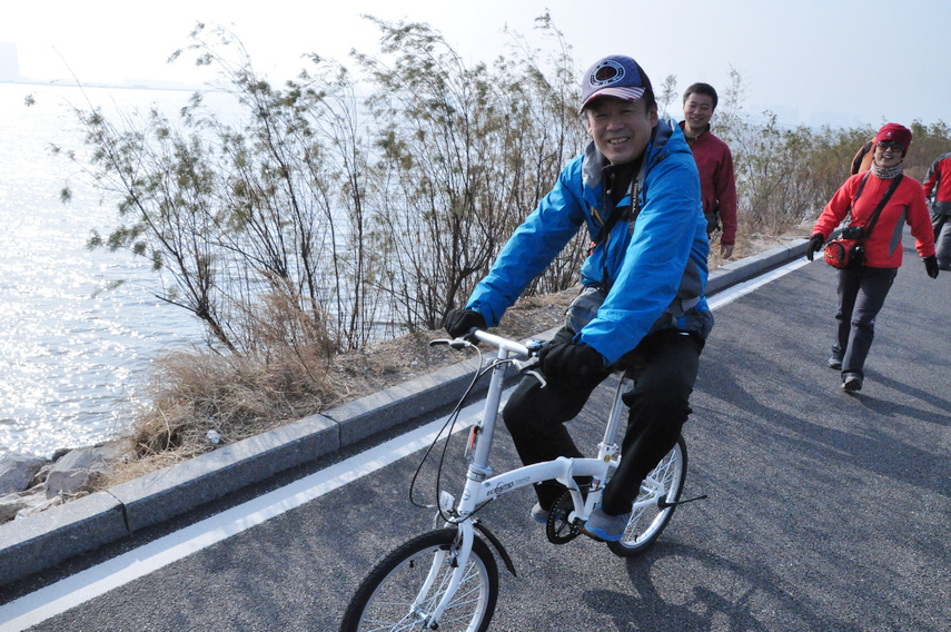 十一月十七日，养马岛环岛徒步 062.jpg