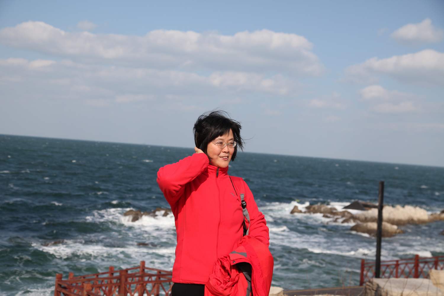 养马岛 113.jpg