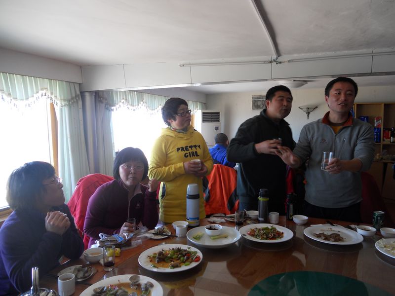 DSCN0012.JPG