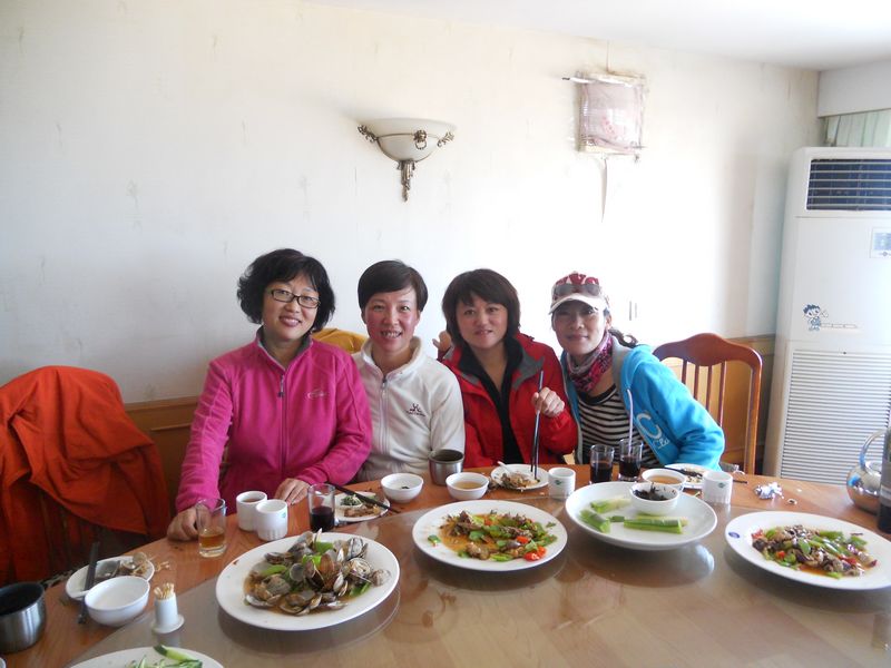 DSCN0005.JPG
